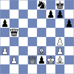 Polishchuk - Modlo (Myrhorod, 2011)