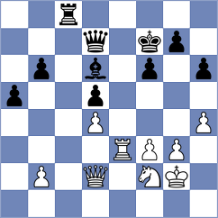 Kononenko - Teh (chess.com INT, 2025)