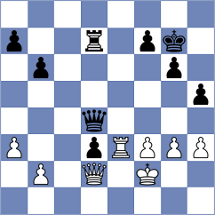 White - Sherwin (Monmouth, 2002)