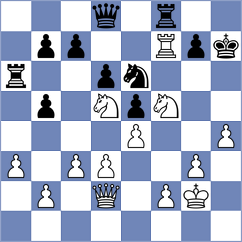 Sagiova - Kralova (Brezova pod Bradlom, 2006)