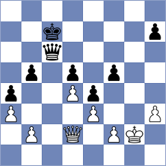 Magalhaes - Machado (Belo Horizonte, 2010)