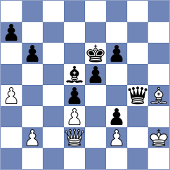 Van Roosmalen - Hopman (Groningen, 1994)