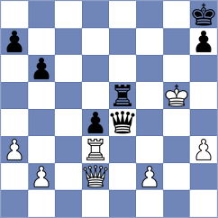 Cristescu - Stanculescu (Calimanesti, 2000)