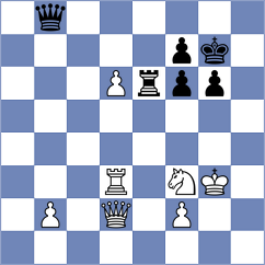 Stekee - Almeida (Belem, 2010)