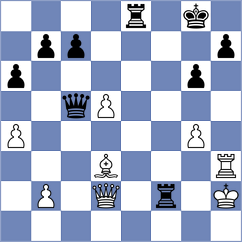 Hartinger - Lutzky (Germany, 2005)