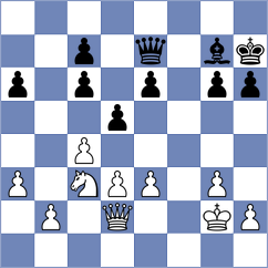 Bene - Burian (Hungary, 1996)