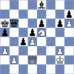 Gorniak - Kueffner (Schney, 2007)