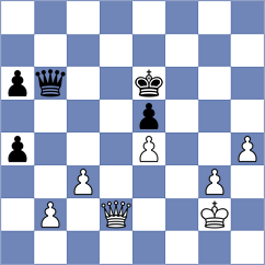 Kirschbaum - Schneider (Bayern, 2003)