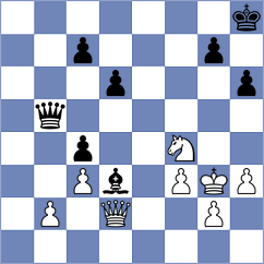 Spriestersbach - Heimrath (Heusenstamm GER, 2022)