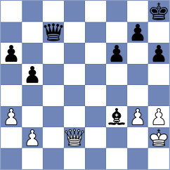 Leakovic - Tomas (Sv Filip i Jakov, 2011)