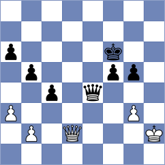 Ludvigsen - Johansen (Fredrikstad, 1993)