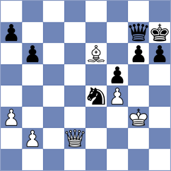 Sipahioglu - Marichal (chess.com INT, 2024)