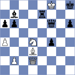 Einspieler - Zajicek (Velden, 1995)