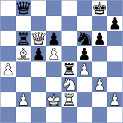 Merario Alarcon - Pichot (Marbella ESP, 2024)