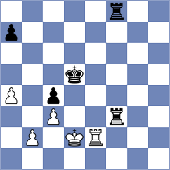 Trice - Dralle (Bad Pyrmont GER, 2024)