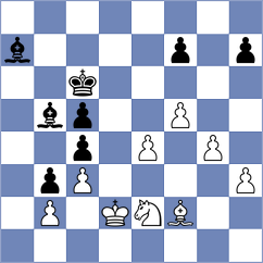 Murzikov - Muhametshin (Cheliabinsk, 2007)