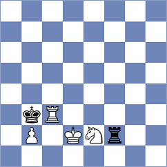 Li - Swara Lakshmi S Nair (chess.com INT, 2025)