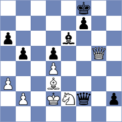 Mascarell Canet - Burriel Sanchez (Spain, 1997)