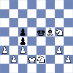 Lenhard - Kammer (Nittenau, 2009)