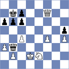 Speer - Stoppkotte (Lippstadt, 1962)