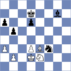 Hernandez - Seo (Sant Boi ESP, 2024)