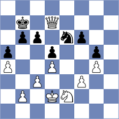 Zeissel - Bury (Lazy POL, 2024)