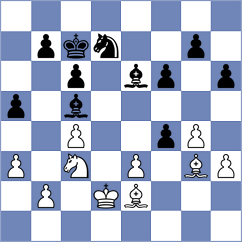 Espig - Nuenchert (Schwerin, 1969)