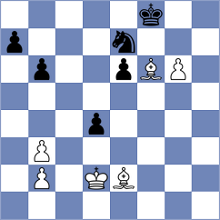 Ludwig - Sauvadet (Creon, 2005)