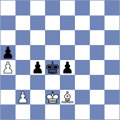 Langer - Mazock (Reno, 2002)