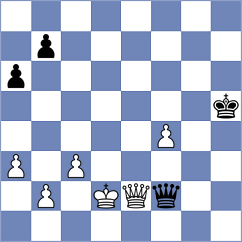 Siegfried - Maeschli (Weggis, 2006)