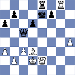 Huchler - Sandholzer (Goetzis, 1995)