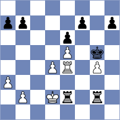 Hofmann - Meulner (Latschach, 2010)