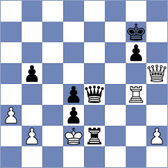 Manojlovic - Lutz (Dresden, 1998)