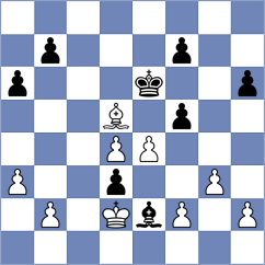 Amaral - Dantas (Lisbon, 1996)