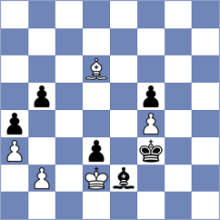Corke - Giraud (St Chely d'Aubrac, 2004)