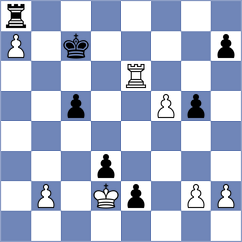 Lange - Dudek (Koszalin, 2006)