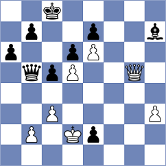 Sava - Nomin-Erdene (London ENG, 2025)