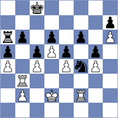 Stockfishdev-20240513-e608eab8 - LCZero0.31-dag-5350a2e-BT4-6147500 (tcec-chess.com INT, 2024)