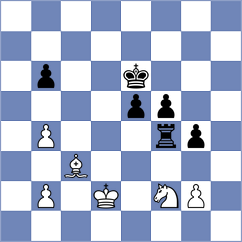 Saravanan - Minosjan (Werther, 2006)