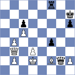 Abramovic - Pingin (Belgrade SRB, 2021)