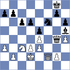Hess - Schoenhals (Barntrup, 1993)