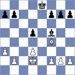 Poliakov - Akbaev (Dombaj, 2011)