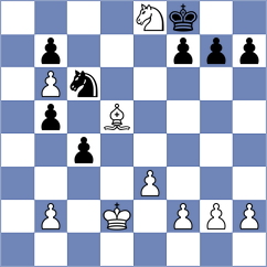 Axpe Balenciaga - Rodriguez Rodriguez (Sestao, 2005)