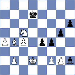 Shaked - Donk (Groningen, 1996)