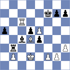 Goncalves - Sanchez Millones (Pocos de Caldas, 2013)