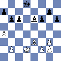 Ramp - Peters (Mecklenburg VP, 2009)