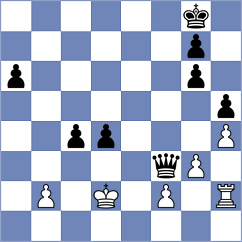Liebl - Fischer (Registro, 2013)