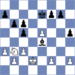 Iravedra Ainkov - Rodriguez Del Cerro (Benasque ESP, 2024)