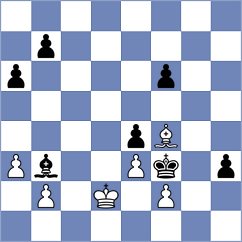 Leonardo - Vucenovic (Dubrovnik CRO, 2024)