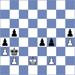 Jose Iraeta - Szente Varga (chess.com INT, 2023)